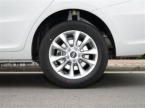 Chery Arrizo E – iChelaba Motor