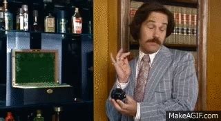 Sex Panther General Discussion AR15