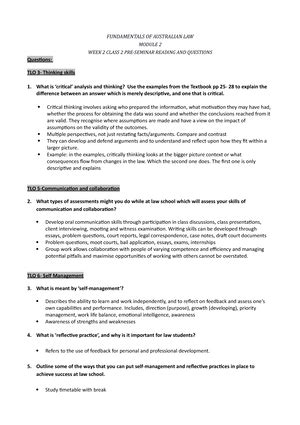 Practical Skeletal Anatomy Complete Notes Nats Human