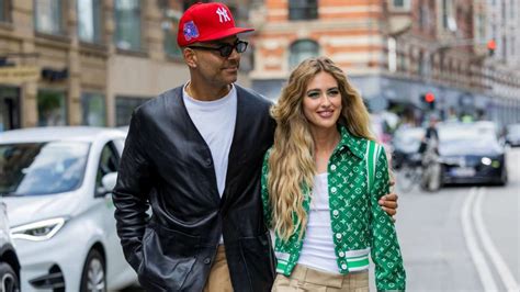 fashion tips       gain confidence   style