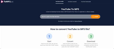 The 9 Best Free YouTube To MP3 Converters In 2023