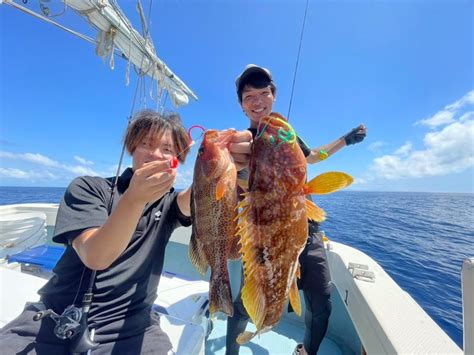 イシグロ鳴海店 華丸さんにてタイラバ・ジギング研修に行ってきました！！｜釣具のイシグロ 釣り情報サイト