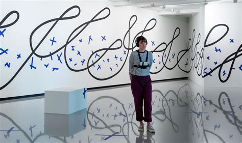The Chancellery Art Walk Monash University Museum Of Art