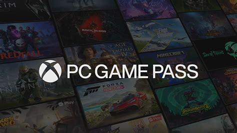 To Ju Koniec Xbox Game Pass Microsoft Wprowadza Zmiany Allegro Pl