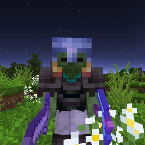 Visually Hardcore Minecraft Modpacks Curseforge