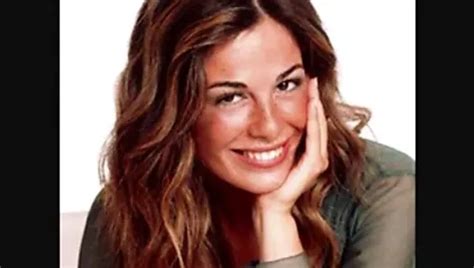 Free Italy Porn Videos Xhamster