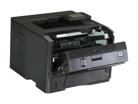 Hp Laserjet Pro 400 M401dn Laser Printer