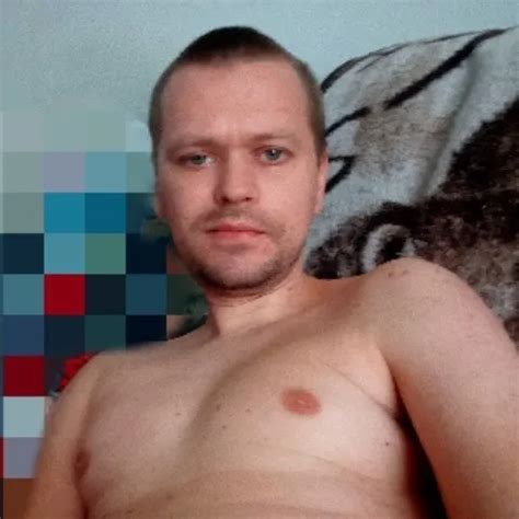 MateuszRambo Volt10 Anal XHamster