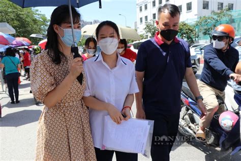 Điều kiện tuyển thẳng vào lớp 10 một số trường THPT hot ở Hà Nội năm 2023 2024
