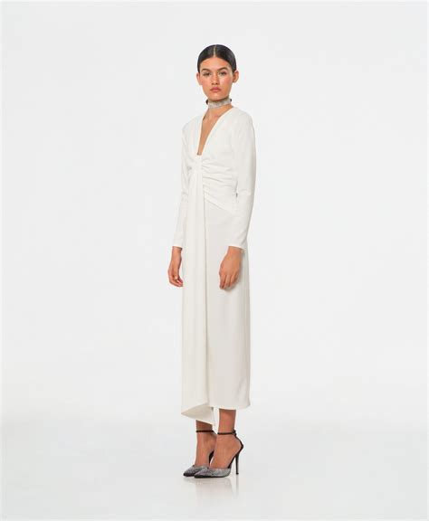 Vestido de Novia Civil | Elegancia y Sencillez 2026