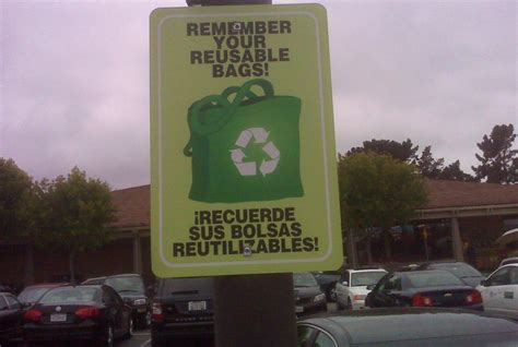 5 Ways To Remember Your Reusable Bags Factory Direct Promos