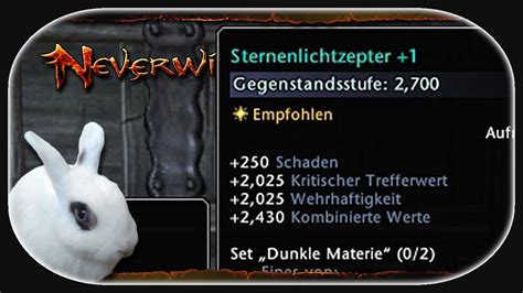 NEVERWINTER Spelljammer 05 Händler auf der Mondtänzerin Mod