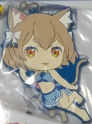 Buy Ichiban Kuji Premium Re Zero Starting Life In Another World Big