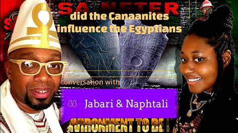 Fope Queen Naphtali 👸🏾 Destroyed Jabari And Shakka Ahmose Youtube