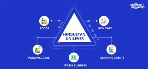 Hindustan Unilever Share Price Fundamental Analysis