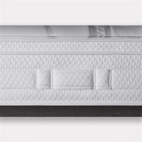 Matelas RESORT ISLAND De La Collection Beautyrest Resort De Simmons