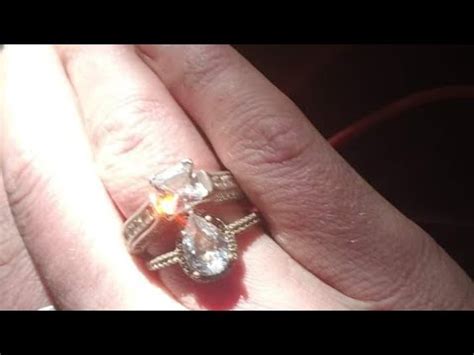 Omg Diamonds Dancing Mike Try Stop Me Fuck Him I M Most Powerful King In World Truth Many No