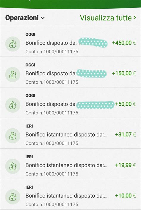 𝗩𝗮𝗹𝗲𝗻𝘁𝗶𝗻𝗮𝗦𝗳𝗼𝗿𝘇𝗮 on Twitter Lezione Gratis Siete Findom da 3 giorni e