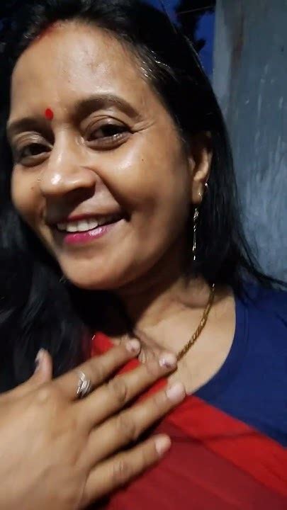 ऐ दिल ♥️ तेरे आंखों में डुबा ♥️♥️♥️♥️🌹🌹🥰🥰 Youtube