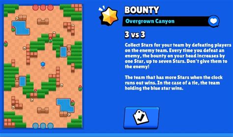 Brawl Stars Guide To The Hardest Challenge Ever Maps Teams And Best Builds Sbennys Blog