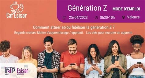 Comment bien intégrer un nouveau collaborateur génération Z