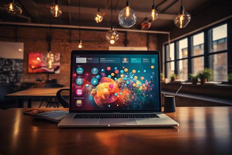 digital storytelling  web design website designers