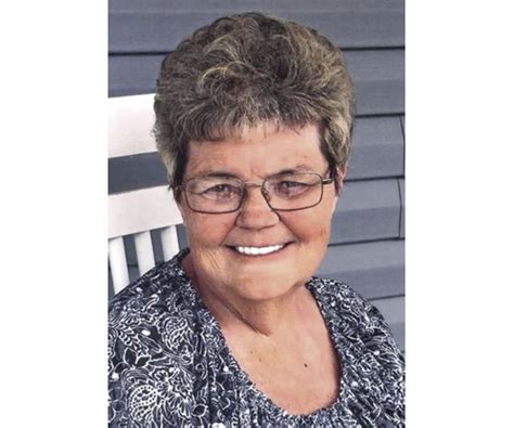 Josie Kegley Obituary 2018 Danville Va Danville And Rockingham