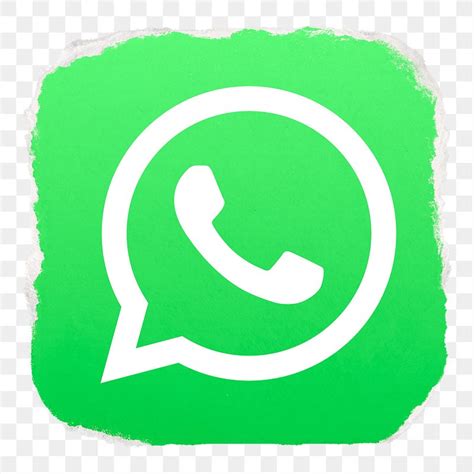 Whatsapp Logo Images Free Photos Png Stickers Wallpapers