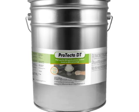 ProTecto DT - Prokol Protective Coatings