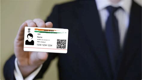 Unlocking Efficiency Aadhaar Based ESignature Solutions Truecopy