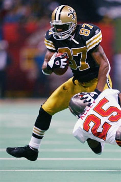 Joe Horn | Football helmets, Football photos, Nfl players