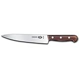 Amazon Victorinox Inch Wavy Edge Bread Knife Rosewood