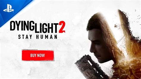 Dying Light 2 Stay Human Juegos De Ps4 Y Ps5 Playstation Chile