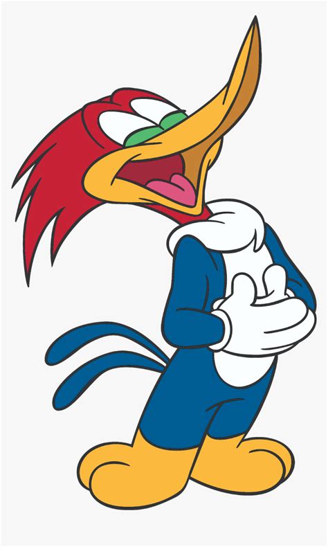 Woody Woodpecker Cartoon Film Png Clipart Animated Cartoon Area Art | Sexiz Pix