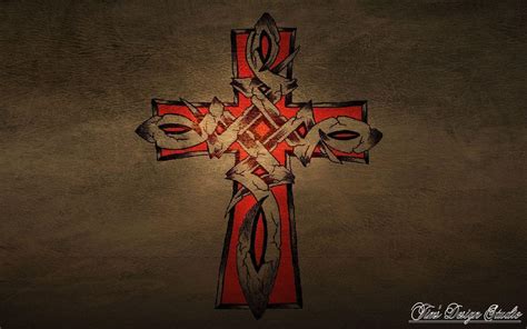 Celtic Cross Wallpapers Wallpaper Cave