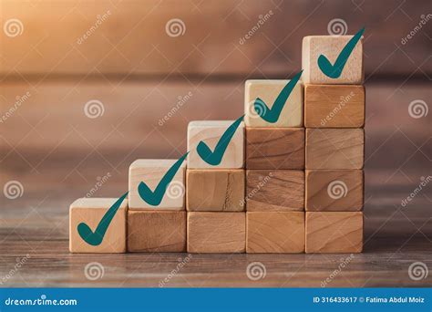 Progression For Task Completion Tasks Completion To Finish Project