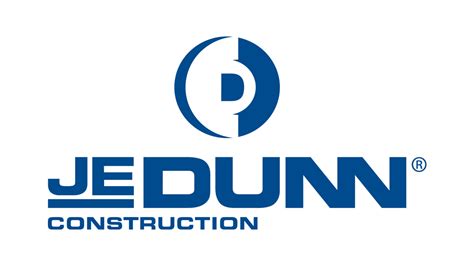 Je Dunn Construction Group