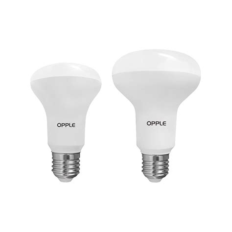 Led Ecomax R R Opple Lighting Asia Pacific