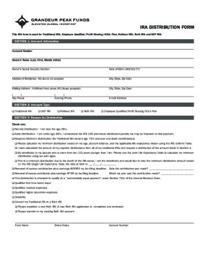 Fillable Online Instructions For Forms 1099 R And 5498 2021 Internal