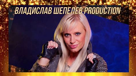 Наталия Гулькина - Глаза в глаза / Я по берегу - он по облаку - YouTube