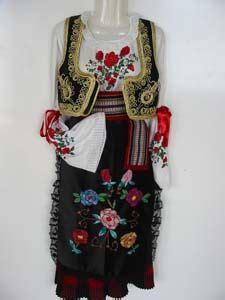 36 Jelek ideas | folk costume, traditional outfits, traditional dresses