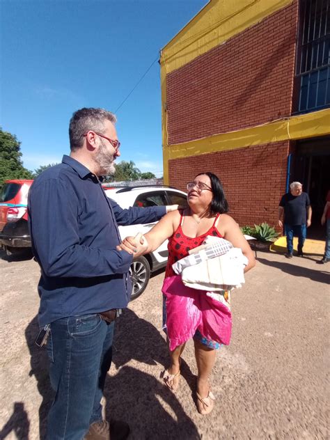 Projeto de lei propõe uso da rede hoteleira para abrigar vítimas da