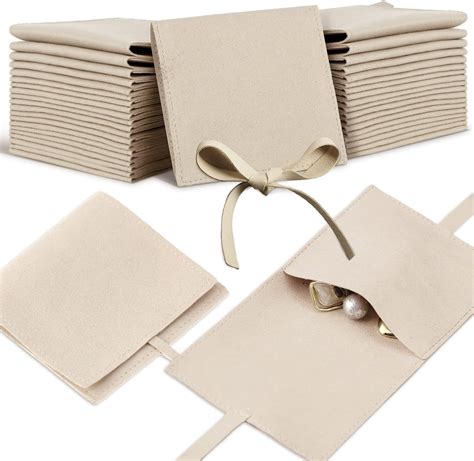 Amazon 12 Pcs Cardboard Jewelry Boxes Bulk Ring Boxes For Jewelry