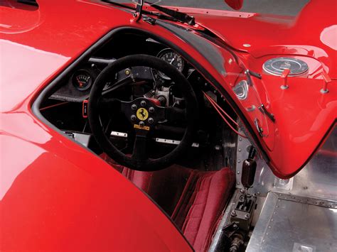 1970 Ferrari 512 M Classic Race Racing Supercar Supercars 512