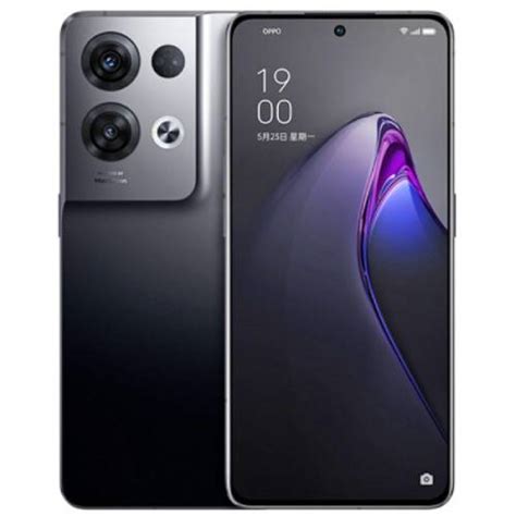 Oppo Reno 8 Pro 12GB 256GB 5G