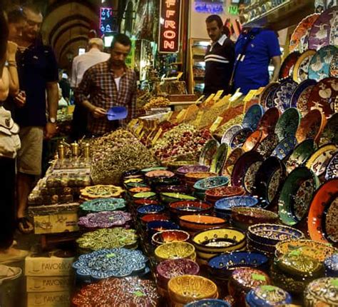 Egypt Souvenirs | Best Egypt Souvenirs | Top 17 Egypt Souvenirs