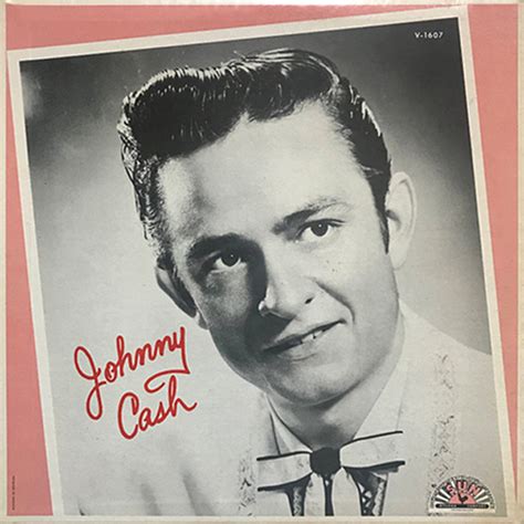 Johnny Cash Hot And Blue Alternate Format Discography Hi Fi News