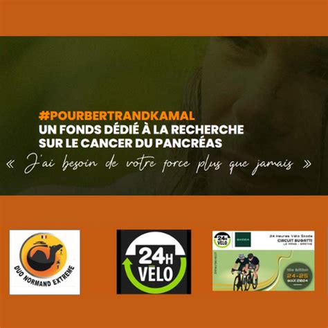 Agir Avec La Fondation Arc Pour La Recherche Sur Le Cancer H Du