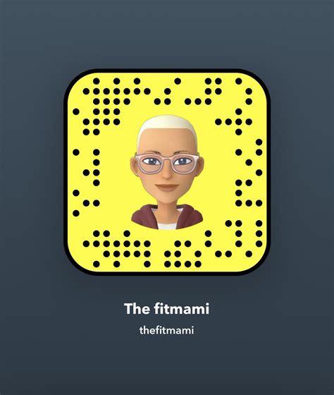 Creamy Milf FREE OF On Twitter Add My Snap For More Fun