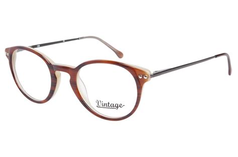 Looking Smart with Vintage Reading Glasses | Clearly Blog - Eye Care ...